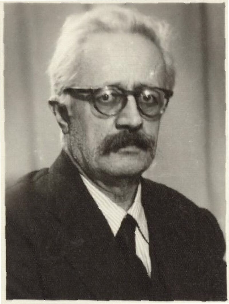 Reşad Ekrem Koçu