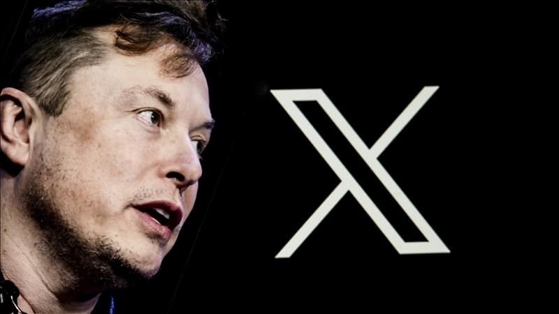 Musk, AB Komisyonu'nun X'e "gizli sansür" önerdiğini iddia etti