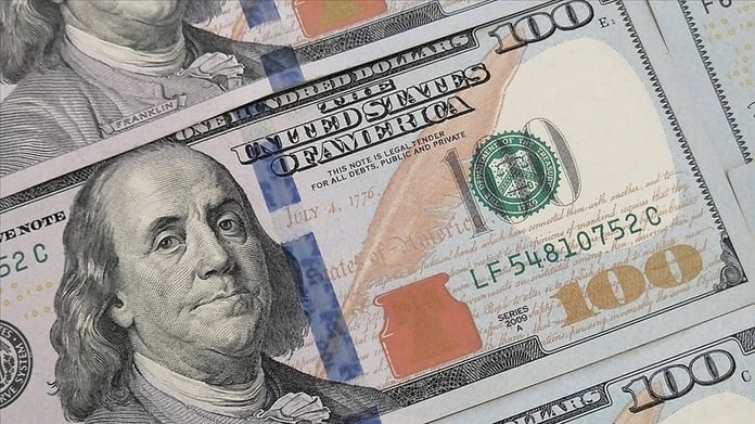 Sahte dolar krizi | 50 ve 100 dolara dikkat! Sahte dolar nasıl anlaşılır?