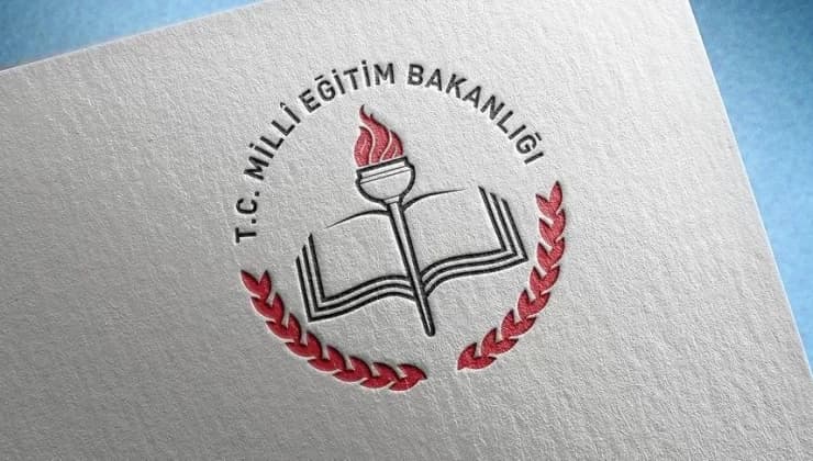Beceri Odaklı Derinlemesine Öğrenme Yaklaşımı