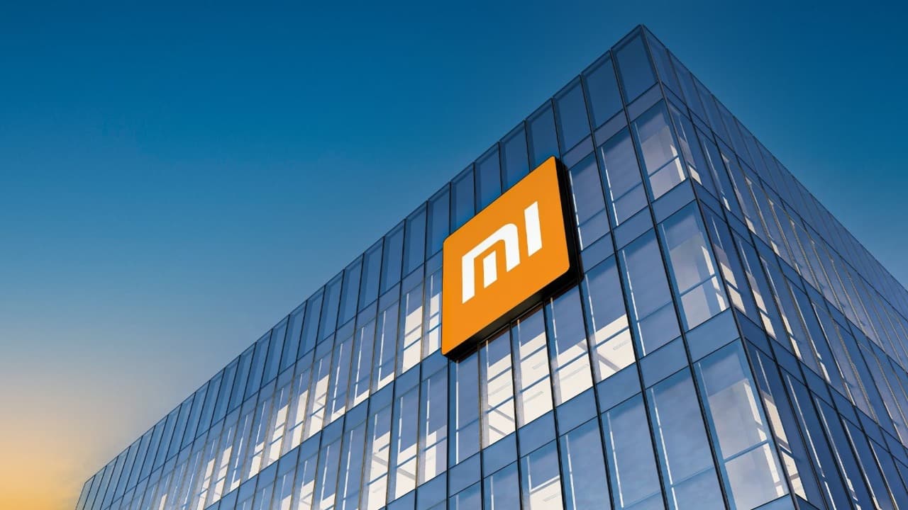 Xiaomi’den MiOS hamlesi