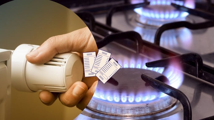 Doğalgaz faturaları sıfırlandı mı? Ücretsiz doğalgaz hangi tarihler arasında olacak?