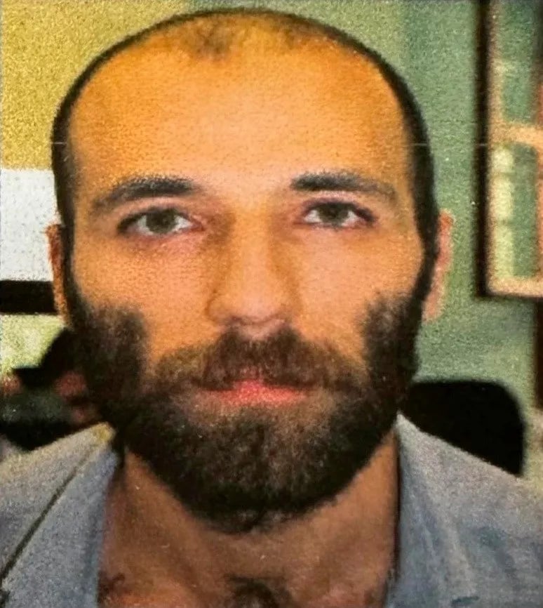 RAED GHAZAL