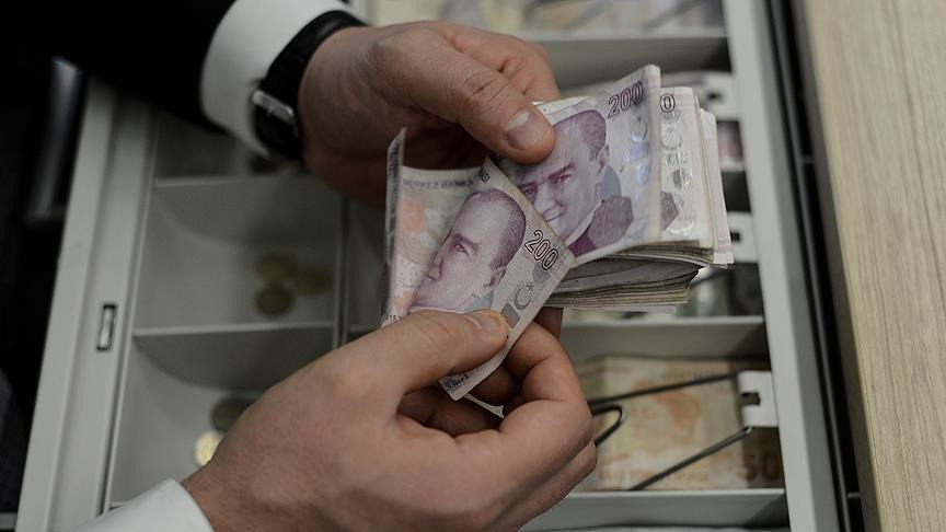 BORSA Son Durum