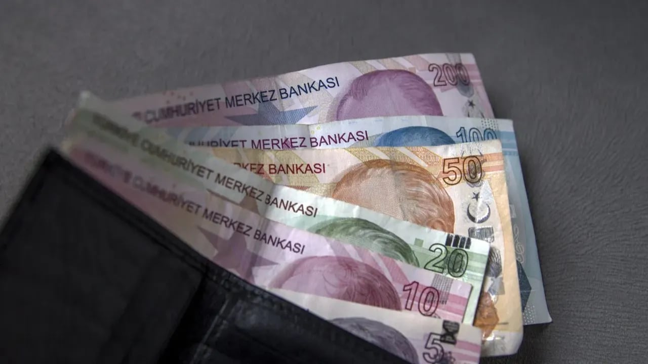 Emekli promosyon 2024 en yüksek hangi banka? 