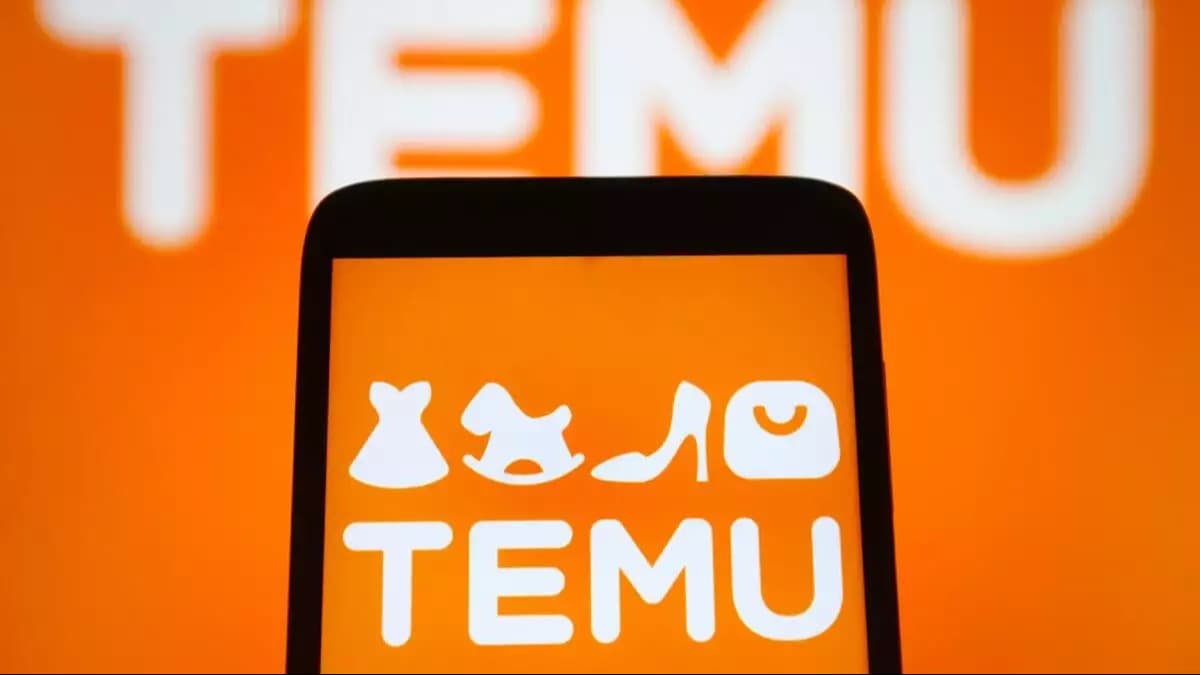 TEMU alışveriş güvenliği ve uygulama kullanımı nasıl?