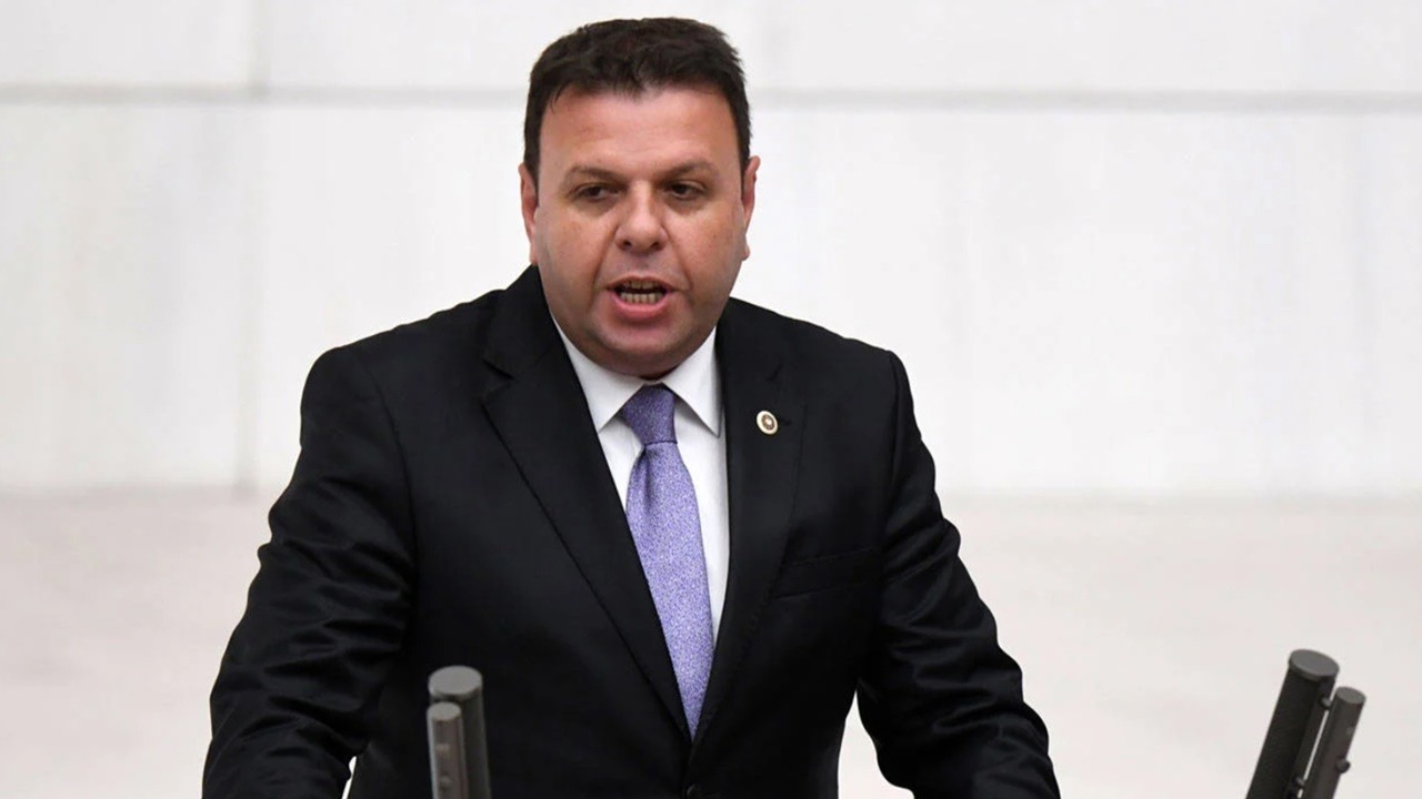 Ediz Ün