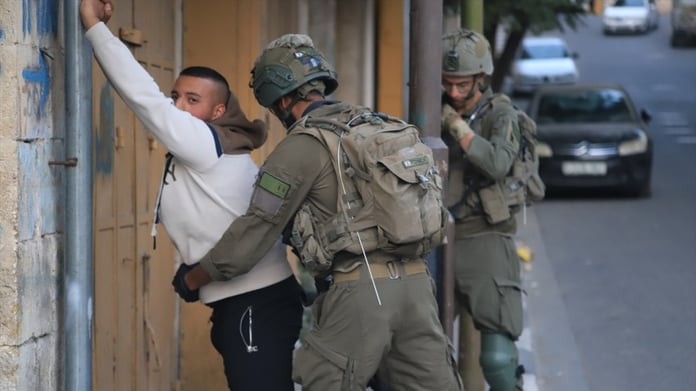 Zulüm 7 Ekim’de başlamadı