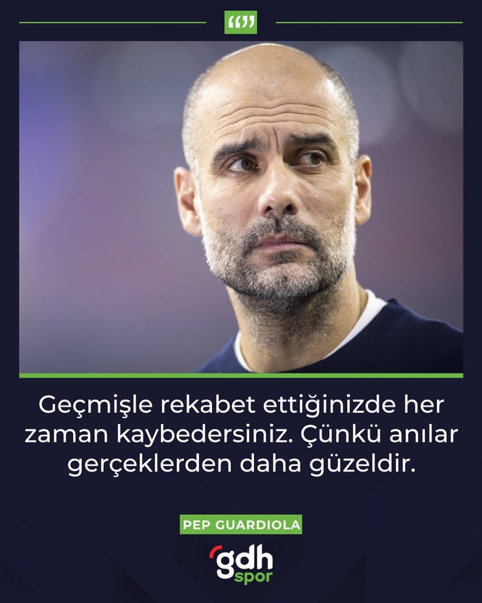 1. resim