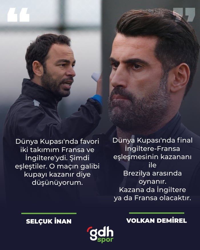 1. resim