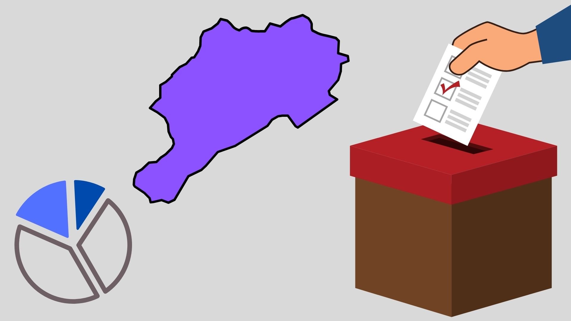 Afyonkarahisar seçim sonuçları 2023