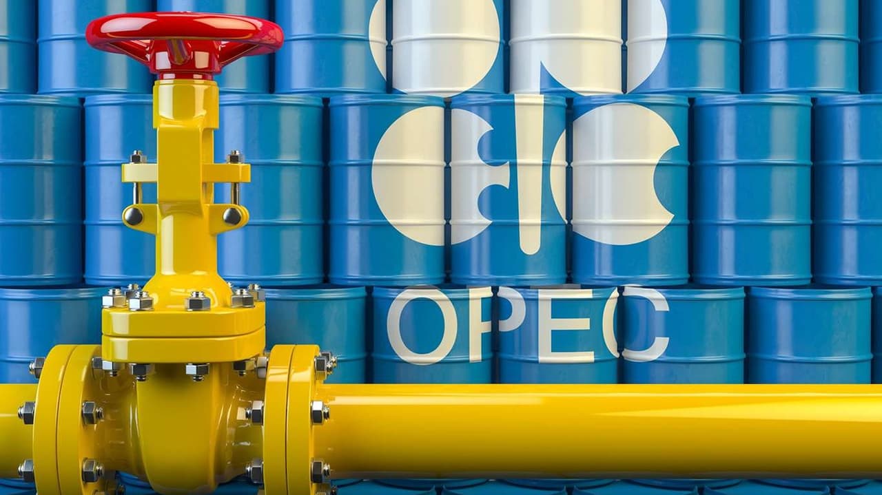 Petrol fiyatları için kritik toplantı