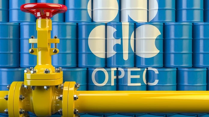 Petrol fiyatları için kritik toplantı