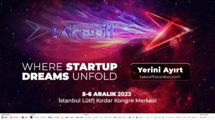 1. resim