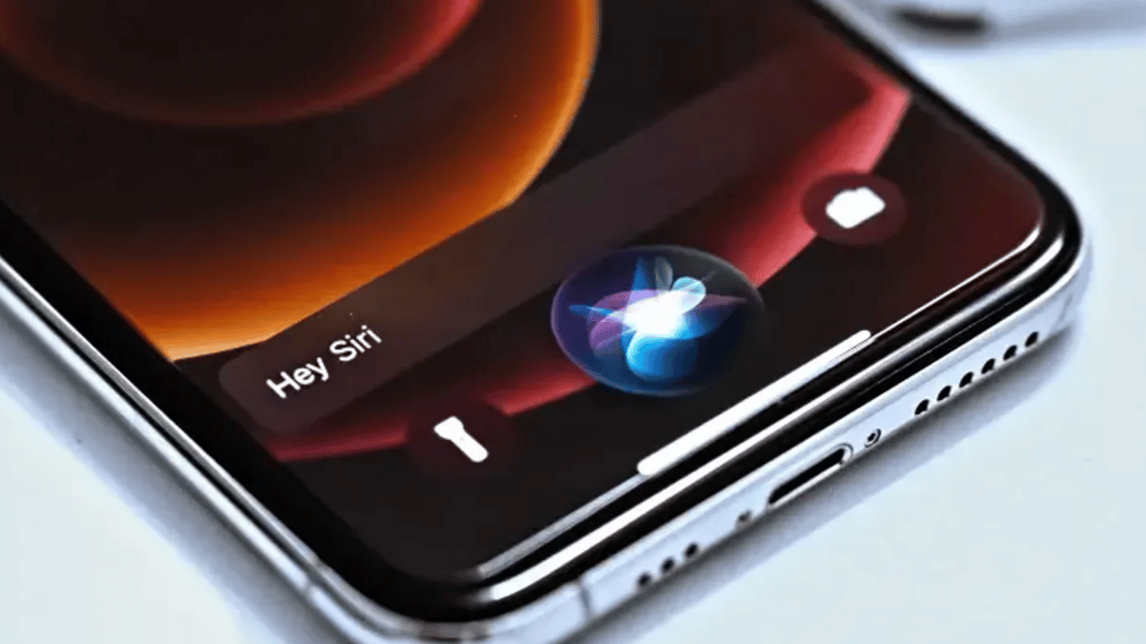 Apple, "Siri" davasında 95 milyon dolar tazminat ödeyecek
