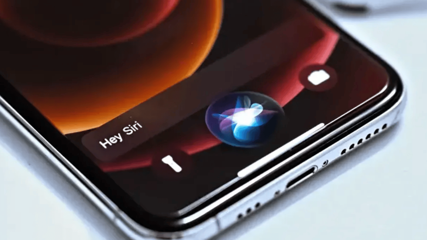Apple, "Siri" davasında 95 milyon dolar tazminat ödeyecek