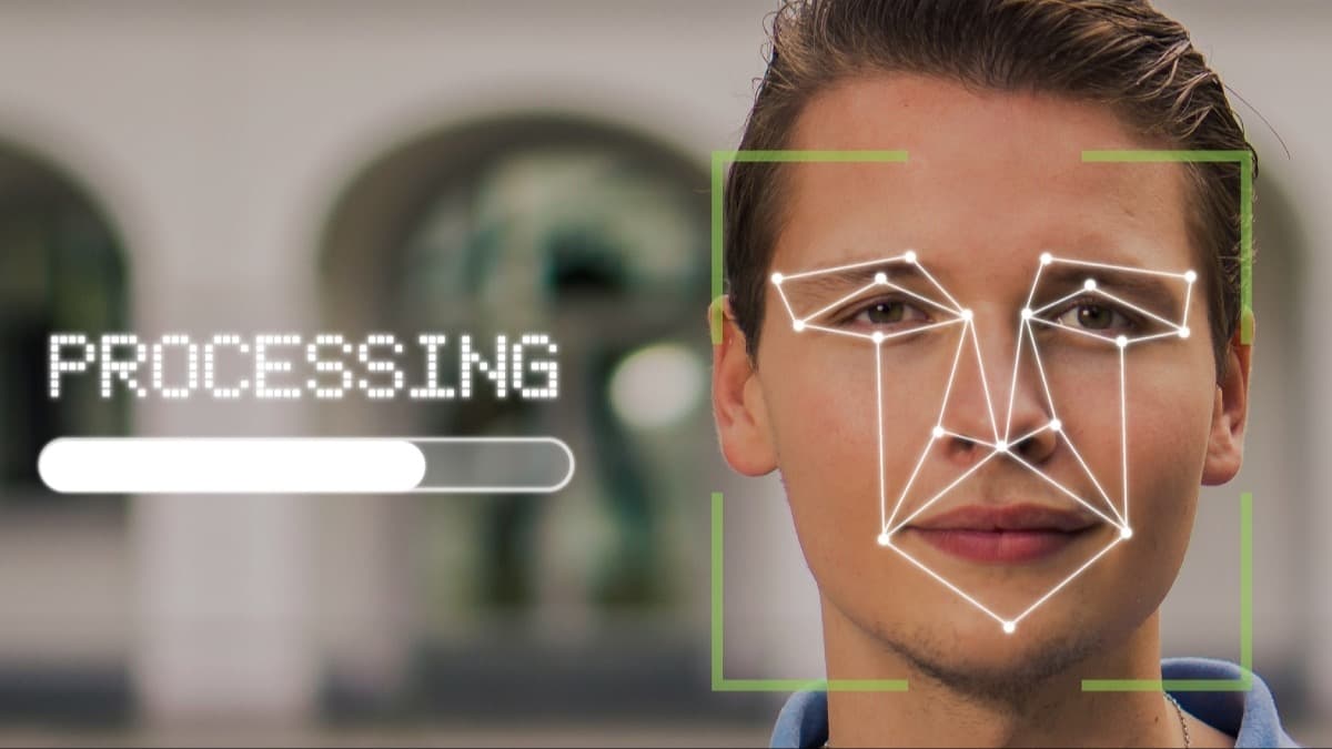 Deepfake videolarının sayısı artıyor