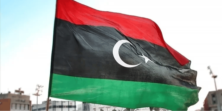 BM Libya Özel Temsilcisi Bathily: Seçim yasaları konusunda anlaşma sağlanamazsa yeni bir kriz tetiklenebilir