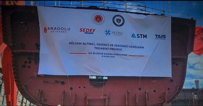 1. resim