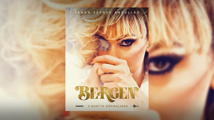 Bu akşam TV’de yerli sinema var! Bergen filmi oyuncuları kimler? Bergen filmi konusu nedir, nerede çekildi?