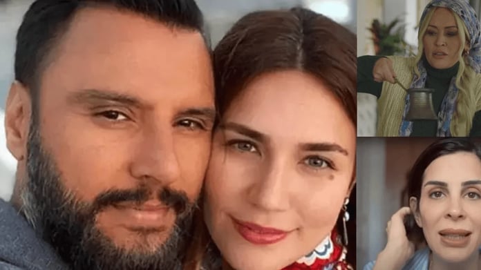 Sosyal medya fenomenleri radara takıldı: Cezadan kaçamadılar