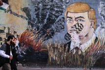 The New Arab: Trump'ın Gazze Planı Ortadoğu'yu kaosa sürükleyebilir!