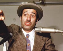 “Zübük” yeniden çekiliyor! Kemal Sunal’ın rolünü oğlu canlandıracak