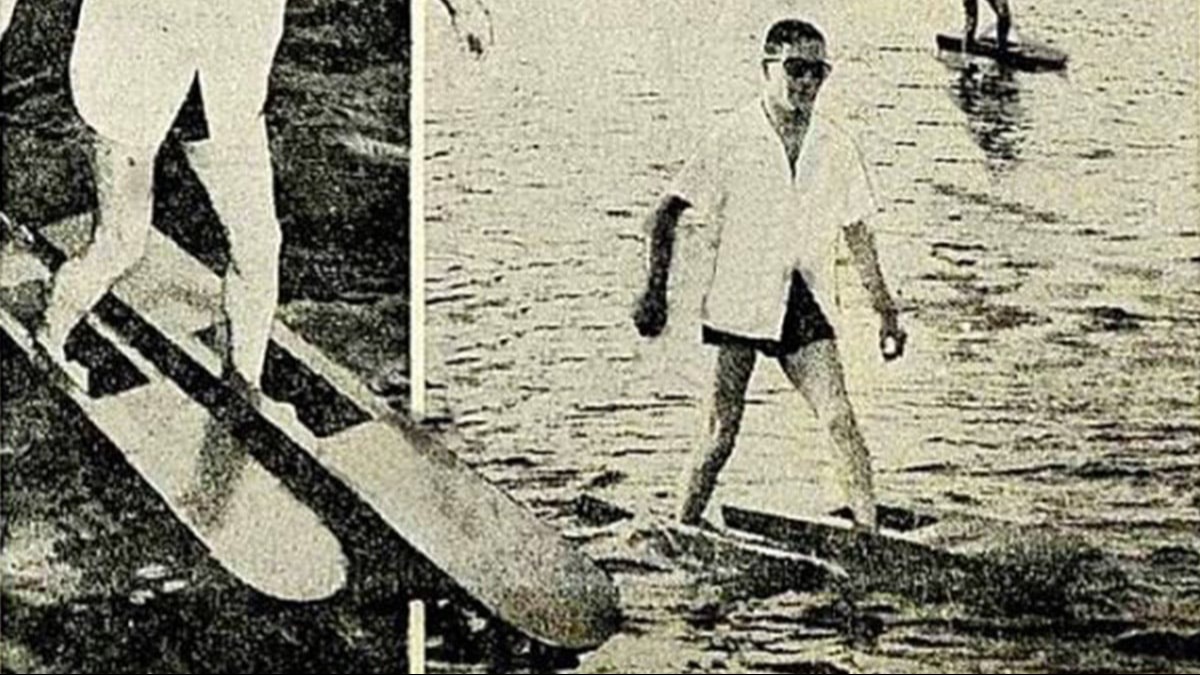 &nbsp;Atilla Hülagü