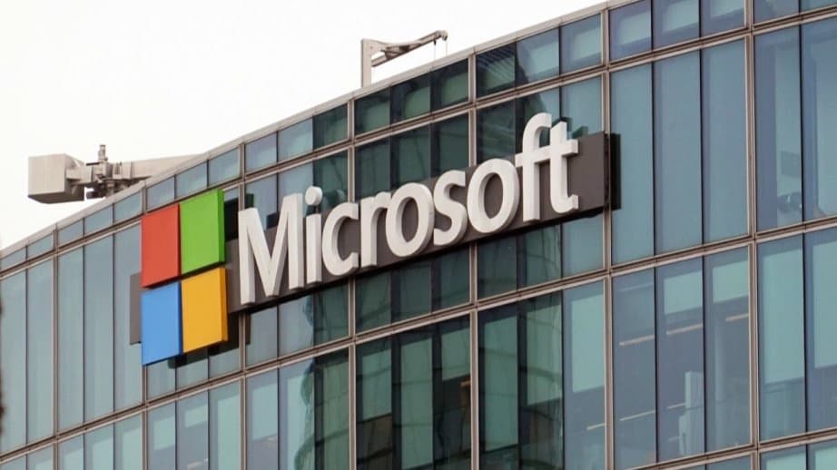 Microsoft’tan büyük yapay zeka hamlesi!