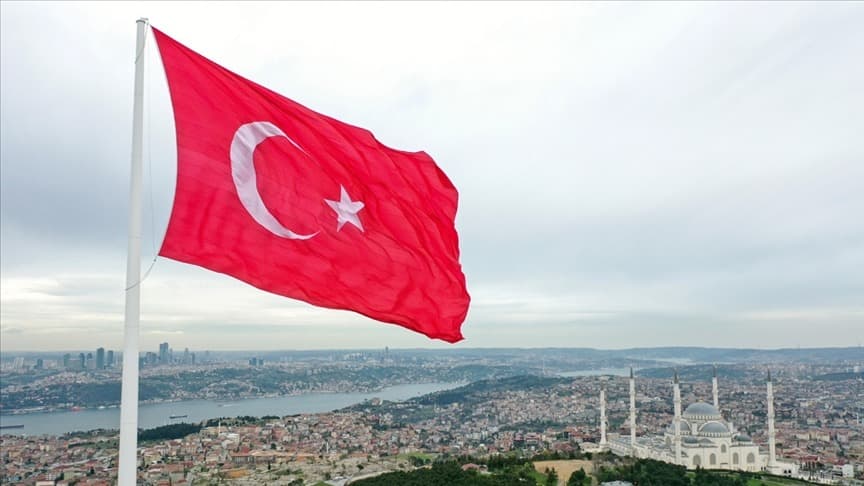 O şehirde bayram kutlamalar iptal edildi! 29 Ekim Cumhuriyet Bayramı etkinlikleri iptal mi edilecek?