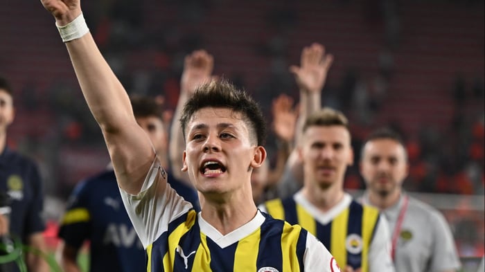 1. resim