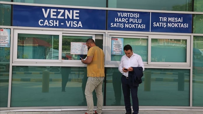 Basılı harç pulu dönemi bitiyor! Yeni dijital düzenleme yolda