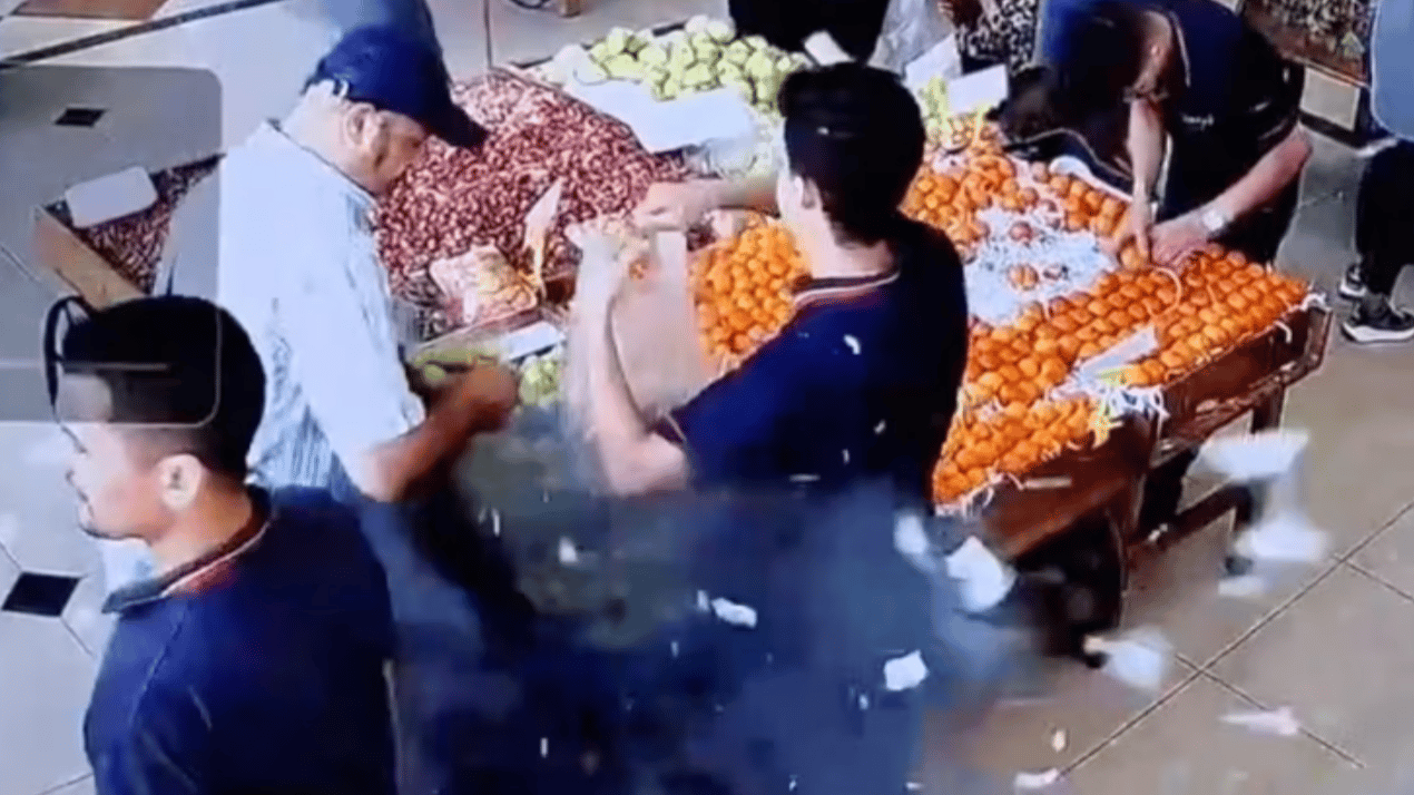İsrail'in Lübnan'daki uzaktan saldırıları geçmişteki patlamalarla incelendi