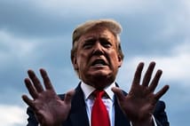 The Quincy Institute: Trump savaşları bitirebilecek mi?