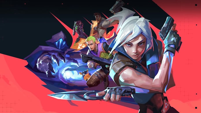 Sosyal medyada dolaşan “Valorant yasaklanacak” iddiası milyonlarca oyuncuyu korkuttu