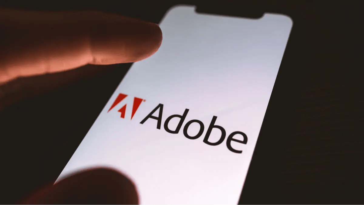 Adobe Project Res-Up