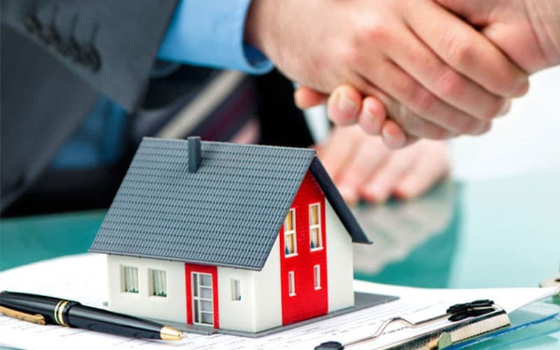 TÜİK Konut Satış İstatistiklerini Açıkladı
