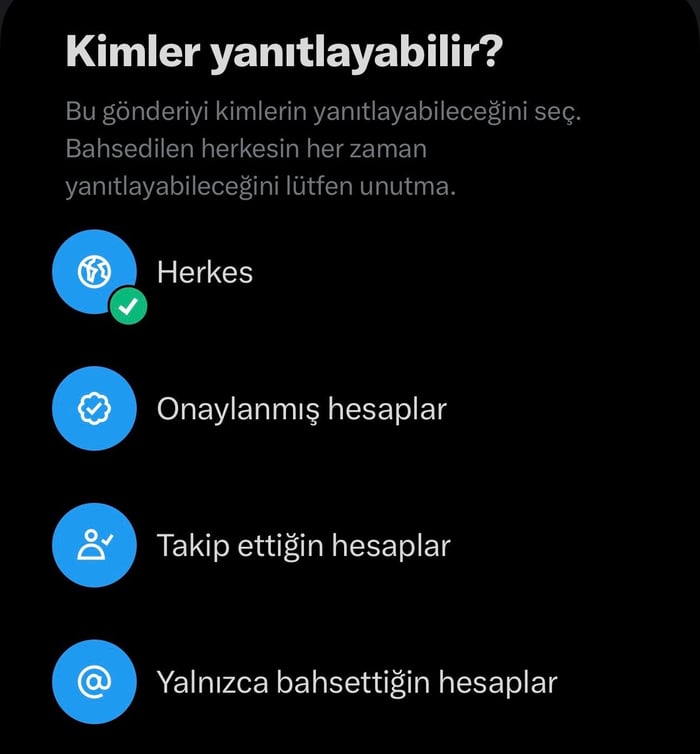1. resim