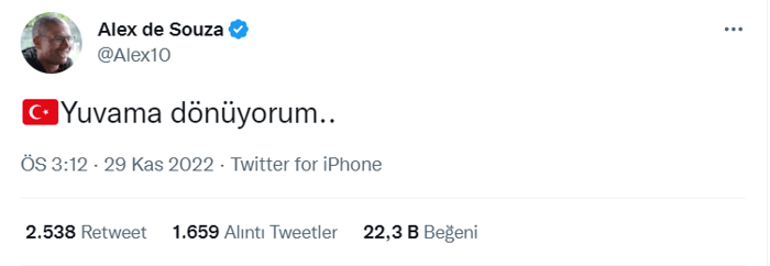 2. resim