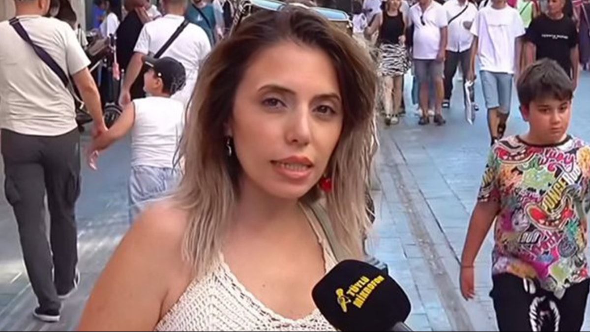 Dilruba serbest bırakıldı mı?