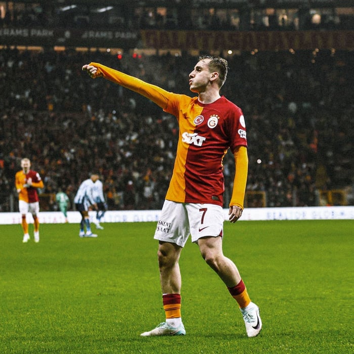 1. resim