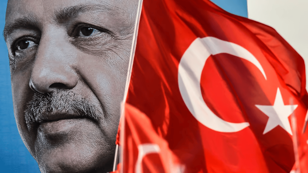 Reuters: Yine mi Erdoğan kazanacak?