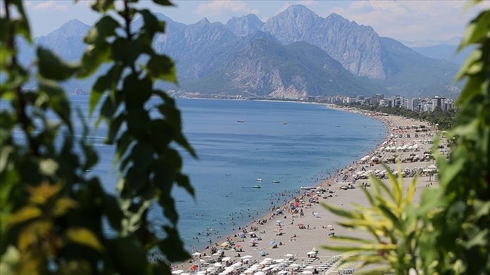Antalya’da okullar tatil mi son dakika 3-4 Aralık?
