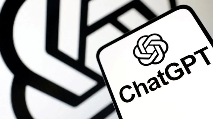 ABD Kongresi'nde ChatGPT'nin kullanımına sınırlama