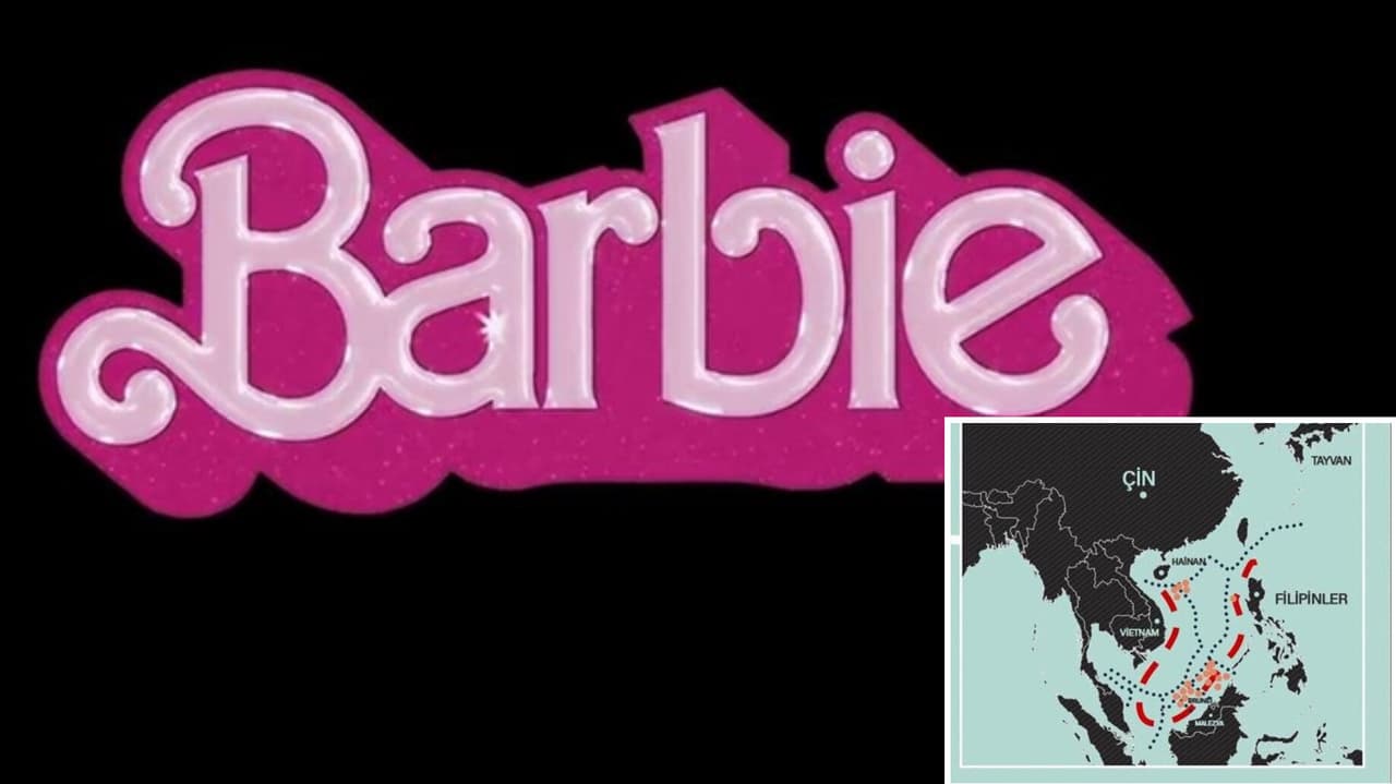 Filipinli senatörler, "Barbie" filminin yasaklanmasını istedi