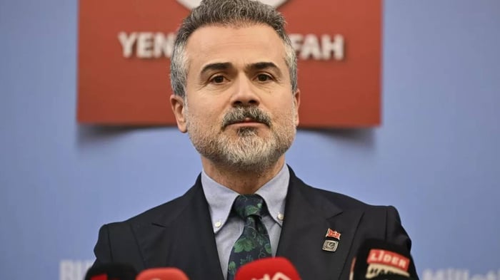 1. resim