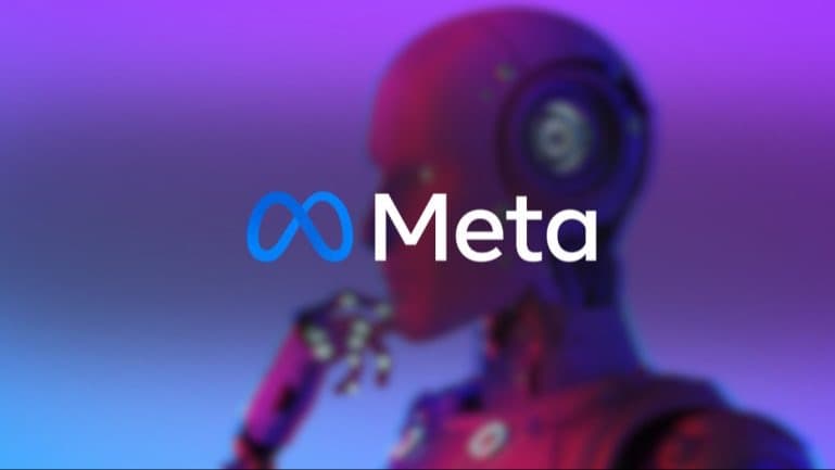 Meta’dan yeni yapay zeka aracı: MusicGen