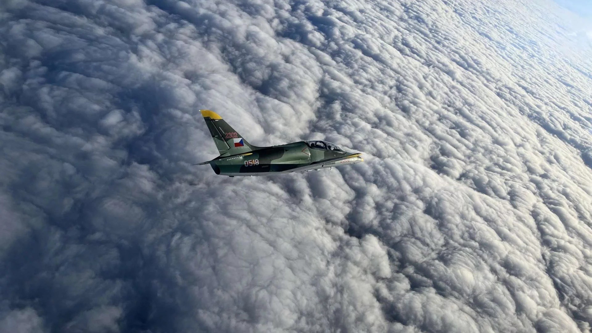 L-39NG