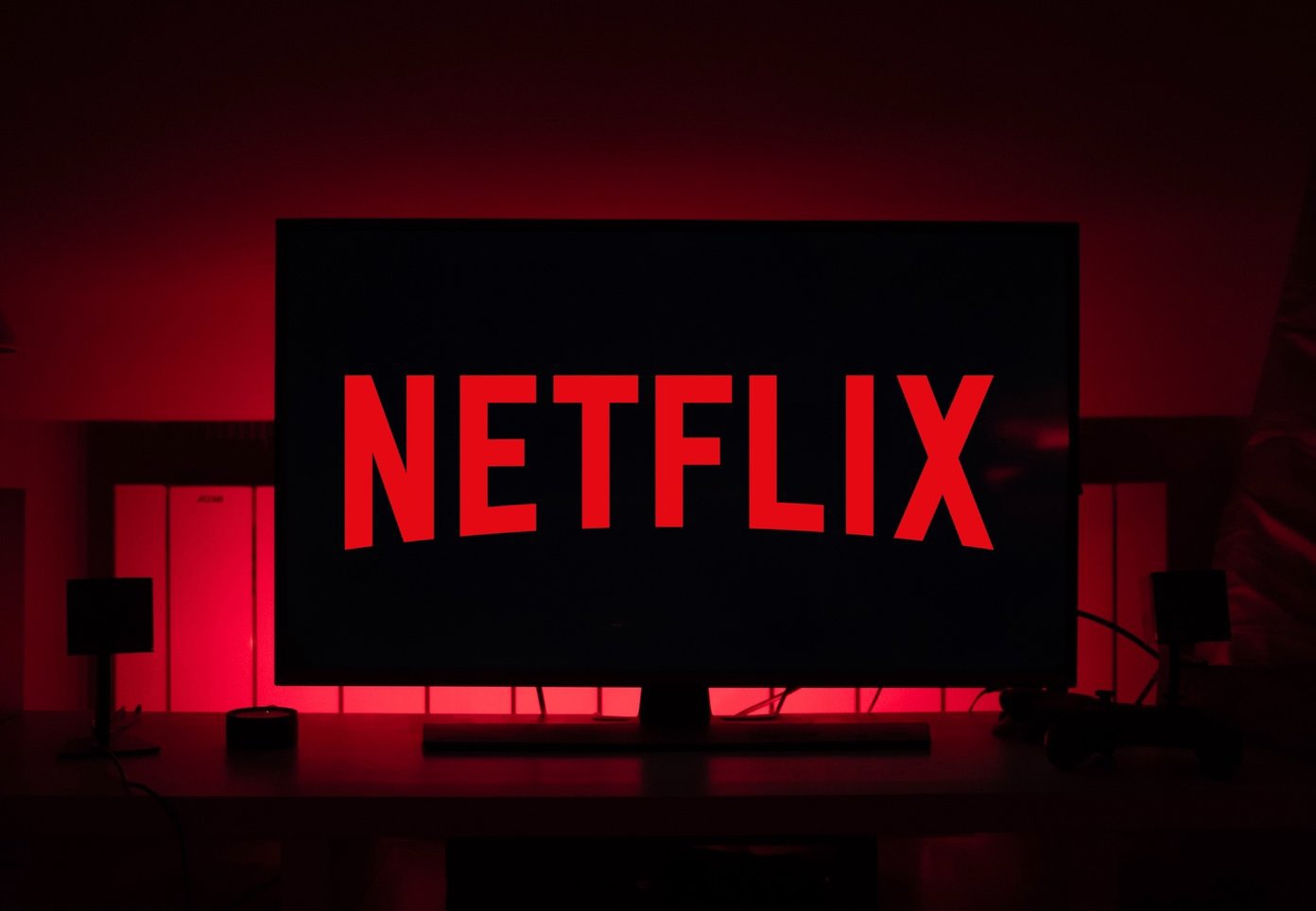 Netflix yeni kararlar