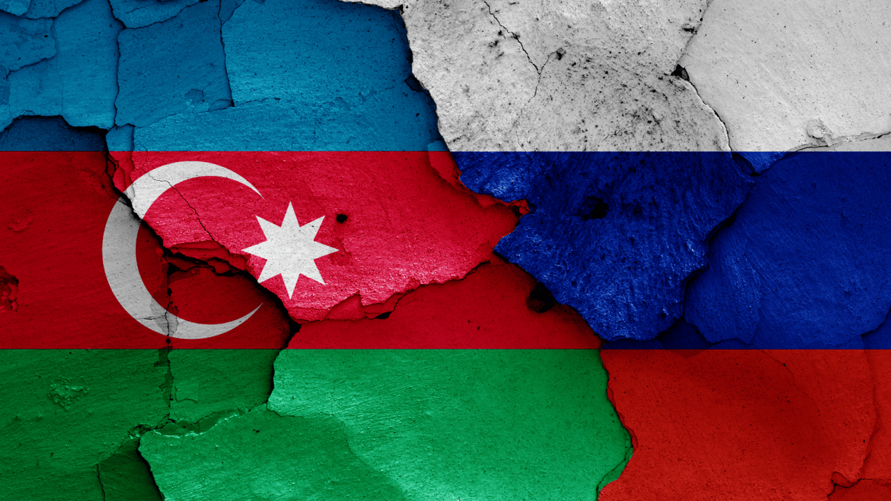 Rusya'nın Hankendi'deki konsolosluk isteği: barış mı, çatışma mı?